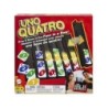 Compra Mattel Games Uno Quatro al mejor precio | Juguetilandia Canarias Compra Mattel Games Uno Quatro al mejor precio | Juguetilandia Canarias