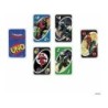 Compra Mattel Games Uno Spiderman al mejor precio | Juguetilandia Canarias Compra Mattel Games Uno Spiderman al mejor precio | Juguetilandia Canarias