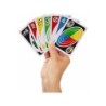 Compra Mattel Games Uno Spin al mejor precio | Juguetilandia Canarias Compra Mattel Games Uno Spin al mejor precio | Juguetilandia Canarias