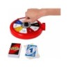 Compra Mattel Games Uno Spin al mejor precio | Juguetilandia Canarias Compra Mattel Games Uno Spin al mejor precio | Juguetilandia Canarias