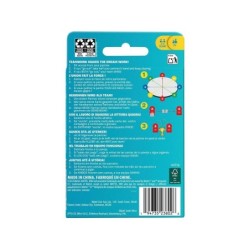 Compra Mattel Games Uno Teams Juego De Cartas al mejor precio | Juguetilandia Canarias