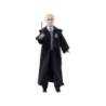 Compra Mattel Harry Potter Draco Malfoy al mejor precio | Juguetilandia Canarias Compra Mattel Harry Potter Draco Malfoy al mejor precio | Juguetilandia Canarias