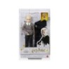 Compra Mattel Harry Potter Draco Malfoy al mejor precio | Juguetilandia Canarias Compra Mattel Harry Potter Draco Malfoy al mejor precio | Juguetilandia Canarias