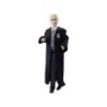 Compra Mattel Harry Potter Draco Malfoy al mejor precio | Juguetilandia Canarias Compra Mattel Harry Potter Draco Malfoy al mejor precio | Juguetilandia Canarias