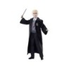 Compra Mattel Harry Potter Draco Malfoy al mejor precio | Juguetilandia Canarias Compra Mattel Harry Potter Draco Malfoy al mejor precio | Juguetilandia Canarias