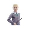 Compra Mattel Harry Potter Draco Malfoy al mejor precio | Juguetilandia Canarias Compra Mattel Harry Potter Draco Malfoy al mejor precio | Juguetilandia Canarias