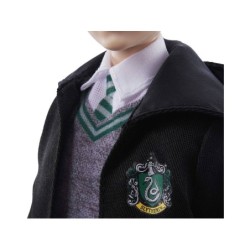Compra Mattel Harry Potter Draco Malfoy al mejor precio | Juguetilandia Canarias