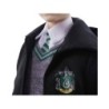 Compra Mattel Harry Potter Draco Malfoy al mejor precio | Juguetilandia Canarias Compra Mattel Harry Potter Draco Malfoy al mejor precio | Juguetilandia Canarias