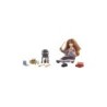 Compra Mattel Harry Potter Hermione Y Sus Pociones al mejor precio | Juguetilandia Canarias
