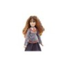 Compra Mattel Harry Potter Hermione Y Sus Pociones al mejor precio | Juguetilandia Canarias