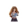 Compra Mattel Harry Potter Hermione Y Sus Pociones al mejor precio | Juguetilandia Canarias