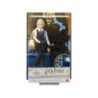 Compra Mattel Harry Potter Luna Lovegood Y Su Patronus al mejor precio | Juguetilandia Canarias