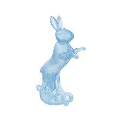 Compra Mattel Harry Potter Luna Lovegood Y Su Patronus al mejor precio | Juguetilandia Canarias