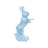 Compra Mattel Harry Potter Luna Lovegood Y Su Patronus al mejor precio | Juguetilandia Canarias