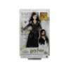 Compra Mattel Harry Potter Muñeca Bellatrix Lestrange al mejor precio | Juguetilandia Canarias Compra Mattel Harry Potter Muñeca Bellatrix Lestrange al mejor precio | Juguetilandia Canarias