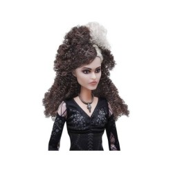 Compra Mattel Harry Potter Muñeca Bellatrix Lestrange al mejor precio | Juguetilandia Canarias
