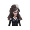 Compra Mattel Harry Potter Muñeca Bellatrix Lestrange al mejor precio | Juguetilandia Canarias Compra Mattel Harry Potter Muñeca Bellatrix Lestrange al mejor precio | Juguetilandia Canarias