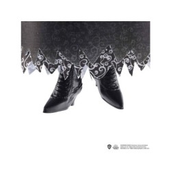 Compra Mattel Harry Potter Muñeca Bellatrix Lestrange al mejor precio | Juguetilandia Canarias