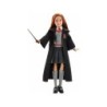 Compra Mattel Harry Potter Muñeca Ginny Weasley al mejor precio | Juguetilandia Canarias