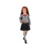 Compra Mattel Harry Potter Muñeca Ginny Weasley al mejor precio | Juguetilandia Canarias