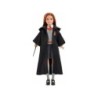Compra Mattel Harry Potter Muñeca Ginny Weasley al mejor precio | Juguetilandia Canarias