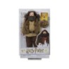 Compra Mattel Harry Potter Muñeco Hagrid al mejor precio | Juguetilandia Canarias Compra Mattel Harry Potter Muñeco Hagrid al mejor precio | Juguetilandia Canarias