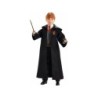 Compra Mattel Harry Potter Muñeco Ron Weasley al mejor precio | Juguetilandia Canarias