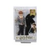 Compra Mattel Harry Potter Muñeco Ron Weasley al mejor precio | Juguetilandia Canarias