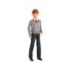 Compra Mattel Harry Potter Muñeco Ron Weasley al mejor precio | Juguetilandia Canarias