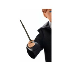 Compra Mattel Harry Potter Muñeco Ron Weasley al mejor precio | Juguetilandia Canarias