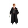 Compra Mattel Harry Potter Muñeco Ron Weasley al mejor precio | Juguetilandia Canarias