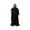 Compra Mattel Harry Potter Muñeco Severus Snape al mejor precio | Juguetilandia Canarias