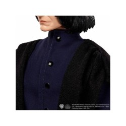 Compra Mattel Harry Potter Muñeco Severus Snape al mejor precio | Juguetilandia Canarias