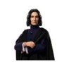 Compra Mattel Harry Potter Muñeco Severus Snape al mejor precio | Juguetilandia Canarias