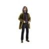 Compra Mattel Harry Potter Muñeco Sirius Black al mejor precio | Juguetilandia Canarias Compra Mattel Harry Potter Muñeco Sirius Black al mejor precio | Juguetilandia Canarias
