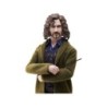 Compra Mattel Harry Potter Muñeco Sirius Black al mejor precio | Juguetilandia Canarias Compra Mattel Harry Potter Muñeco Sirius Black al mejor precio | Juguetilandia Canarias