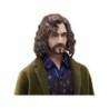 Compra Mattel Harry Potter Muñeco Sirius Black al mejor precio | Juguetilandia Canarias Compra Mattel Harry Potter Muñeco Sirius Black al mejor precio | Juguetilandia Canarias