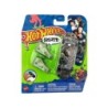 Compra Mattel Hot Wheel Skate Board &Amp Shoes al mejor precio | Juguetilandia Canarias