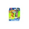Compra Mattel Hot Wheel Skate Board &Amp Shoes al mejor precio | Juguetilandia Canarias