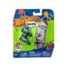 Compra Mattel Hot Wheel Skate Board &Amp Shoes al mejor precio | Juguetilandia Canarias