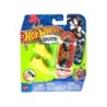 Compra Mattel Hot Wheel Skate Board &Amp Shoes al mejor precio | Juguetilandia Canarias