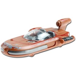 Compra Mattel Hot Wheels Basic Car Varios Modelos al mejor precio | Juguetilandia Canarias
