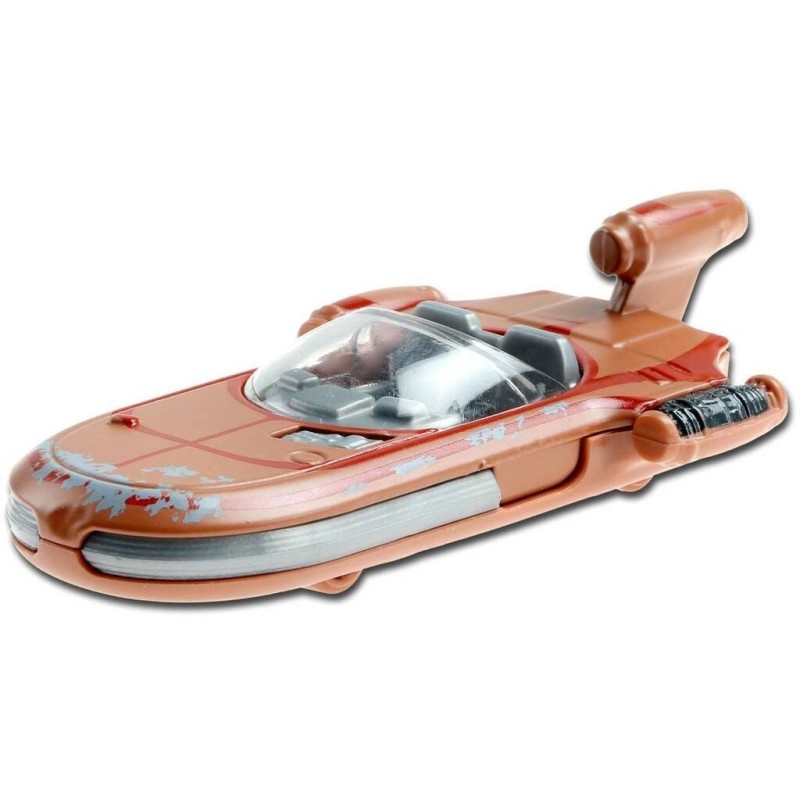Compra Mattel Hot Wheels Basic Car Varios Modelos al mejor precio | Juguetilandia Canarias Compra Mattel Hot Wheels Basic Car Varios Modelos al mejor precio | Juguetilandia Canarias