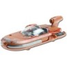 Compra Mattel Hot Wheels Basic Car Varios Modelos al mejor precio | Juguetilandia Canarias