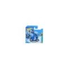 Compra Mattel Hot Wheels Basic Car Varios Modelos al mejor precio | Juguetilandia Canarias