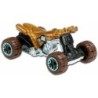 Compra Mattel Hot Wheels Basic Car Varios Modelos al mejor precio | Juguetilandia Canarias