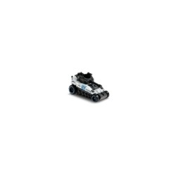 Compra Mattel Hot Wheels Basic Car Varios Modelos al mejor precio | Juguetilandia Canarias