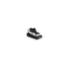 Compra Mattel Hot Wheels Basic Car Varios Modelos al mejor precio | Juguetilandia Canarias