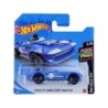 Compra Mattel Hot Wheels Basic Car Varios Modelos al mejor precio | Juguetilandia Canarias