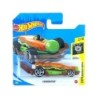 Compra Mattel Hot Wheels Basic Car Varios Modelos al mejor precio | Juguetilandia Canarias